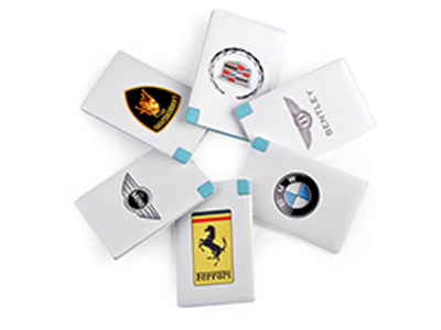 20元的活動小禮品有哪些值得推薦的？