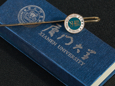 個(gè)性化又有內(nèi)涵的大學(xué)文創(chuàng)禮品有哪些？