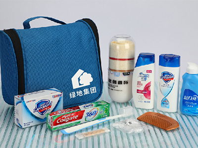 公司實用性禮品推薦，都在100元以內(nèi)。