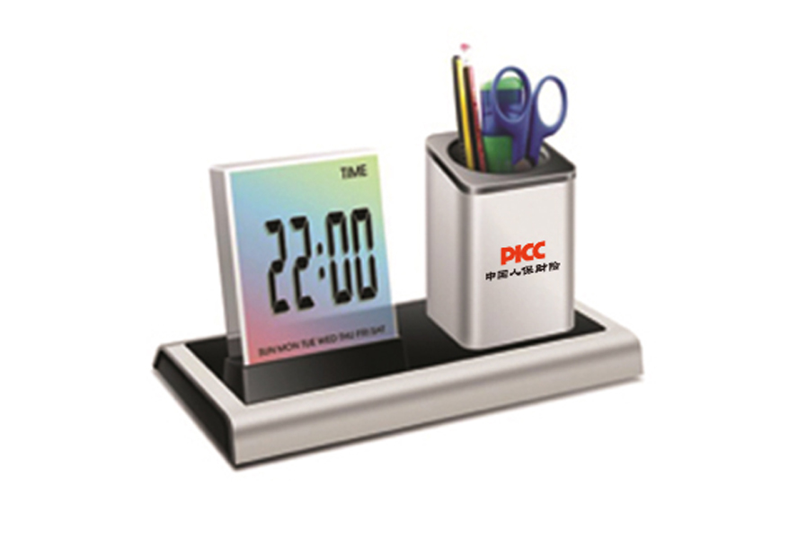 企業(yè)員工辦公禮品如何采購，才能提高工作效率。