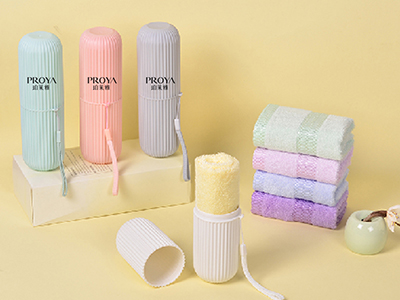 一文讓你更加清晰了解活動(dòng)贈(zèng)品促銷的真正意義。