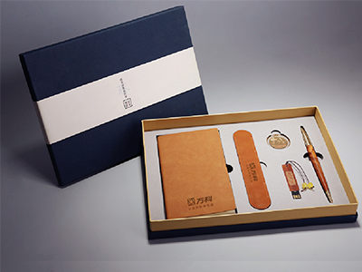 地產(chǎn)龍頭企業(yè)萬科地產(chǎn)項目禮品推薦。