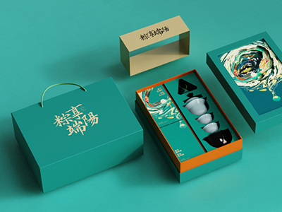 公司節(jié)日福利送什么？這些禮品套裝大家都在選。