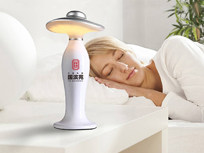 房地產(chǎn)交房禮品定制，給你一套這樣的禮品就對了。