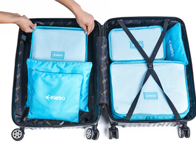 永不過時的公司活動小禮品有哪些？