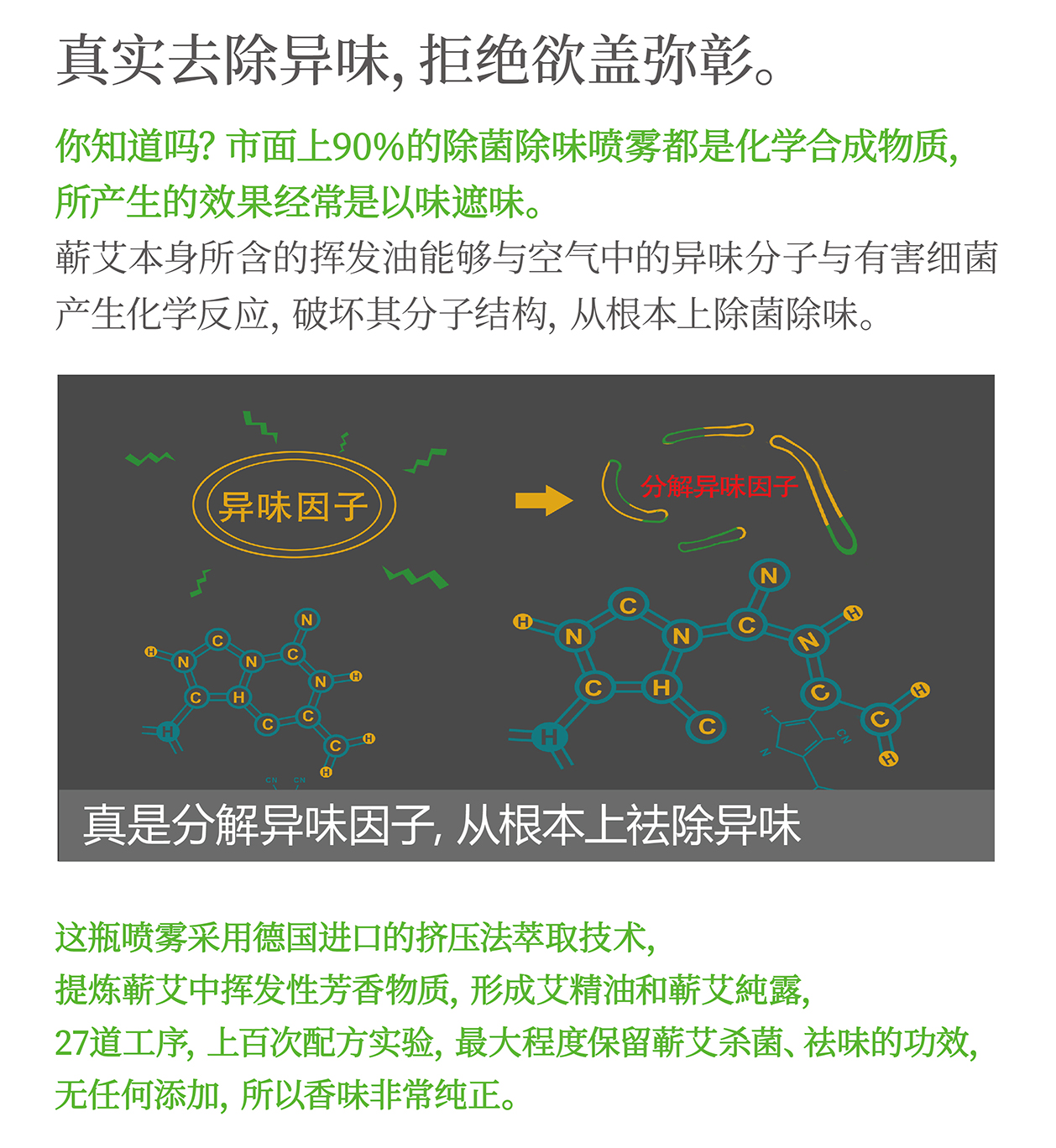 端午禮品定制推薦