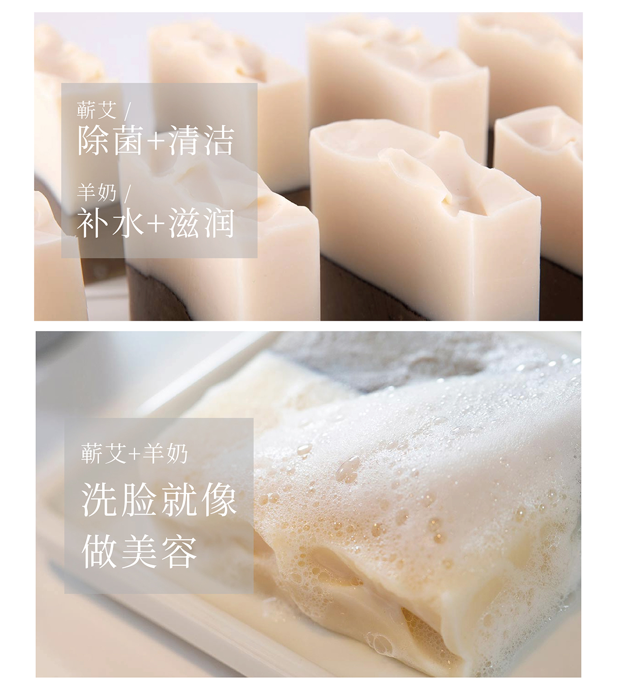 端午節(jié)禮品公司