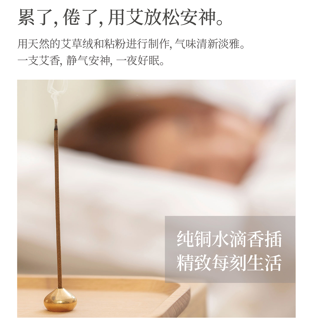 端午節(jié)粽子禮盒定做