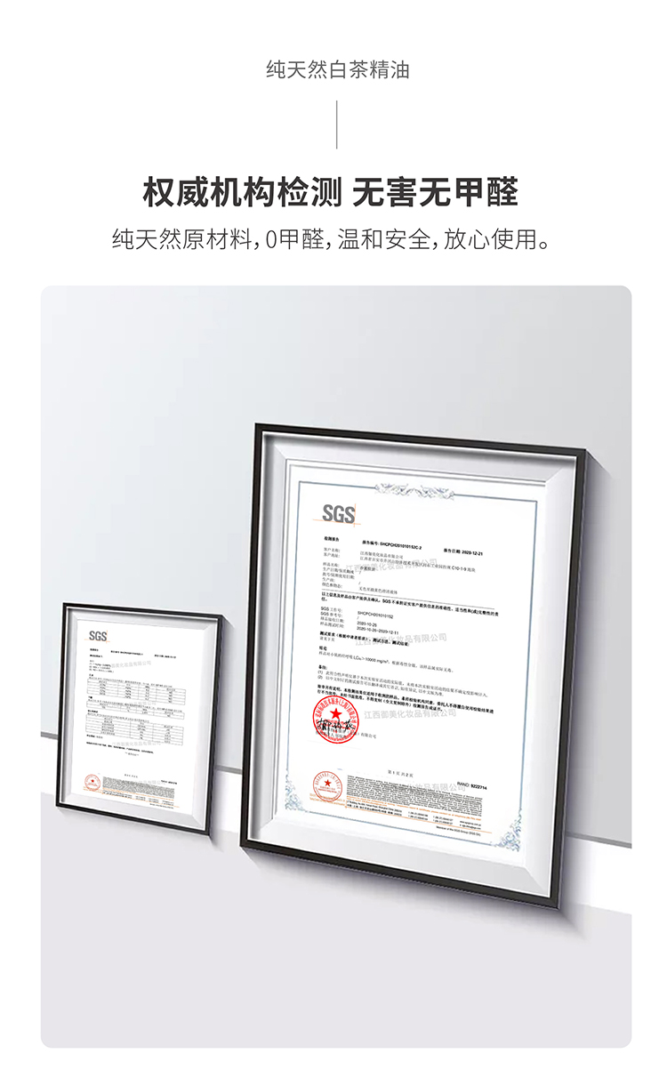 端午禮品定制禮盒