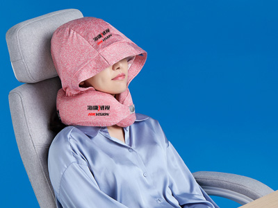 大公司福利禮品這樣送，不愁留不住員工。