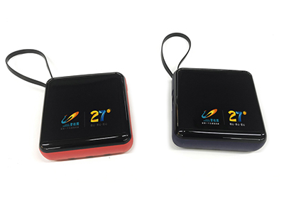 夏季做促銷，低價性價比高的廣告禮品定制方案。