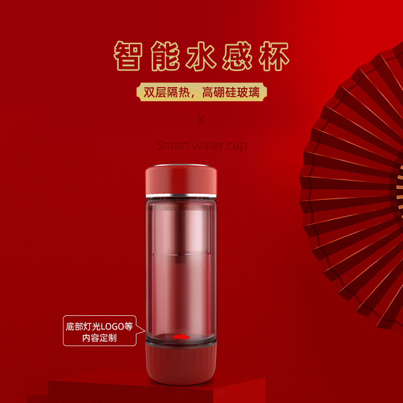 小風(fēng)扇禮盒套裝