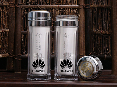 一份高檔大氣，高性價比的公司周年慶答謝禮品