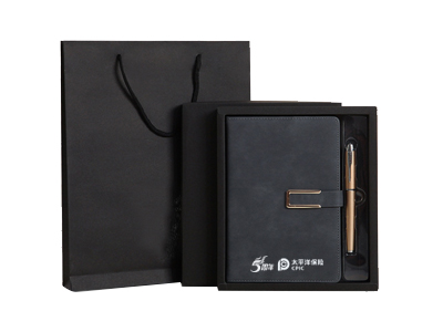 頗具意義，滿懷期待的公司周年慶禮品定制來(lái)了