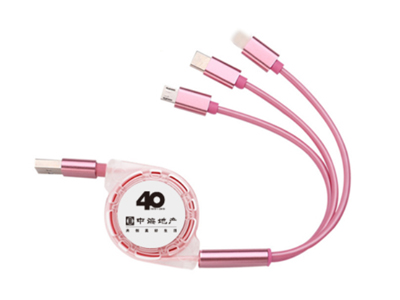 花小錢辦大事，地產(chǎn)售樓部來訪禮品這樣選就對