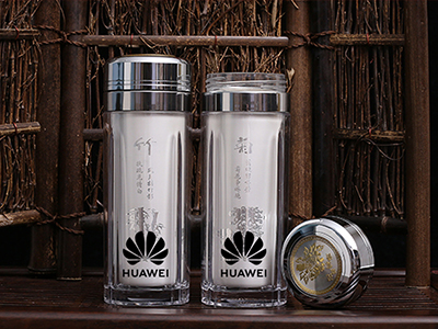 讓員工有動(dòng)力有激情，這些周年慶獎(jiǎng)品一樣都不能少