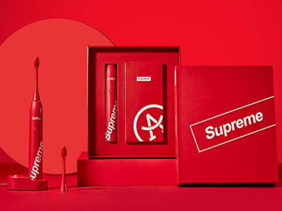 一定不要錯過的幾款公司慶典禮品