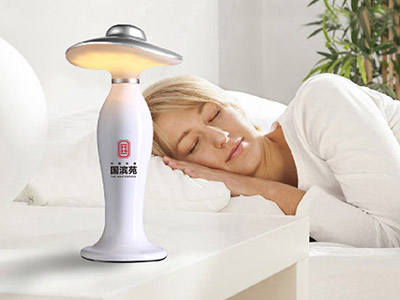 開發(fā)商該怎么送禮，幾款地產(chǎn)伴手禮告訴你答案