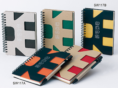 企業(yè)商務(wù)活動(dòng)，隨手禮送什么更顯心意