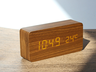 適合學(xué)生朋友和年輕人的學(xué)校禮品清單