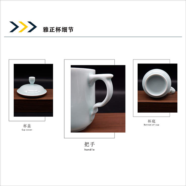 茶具套裝