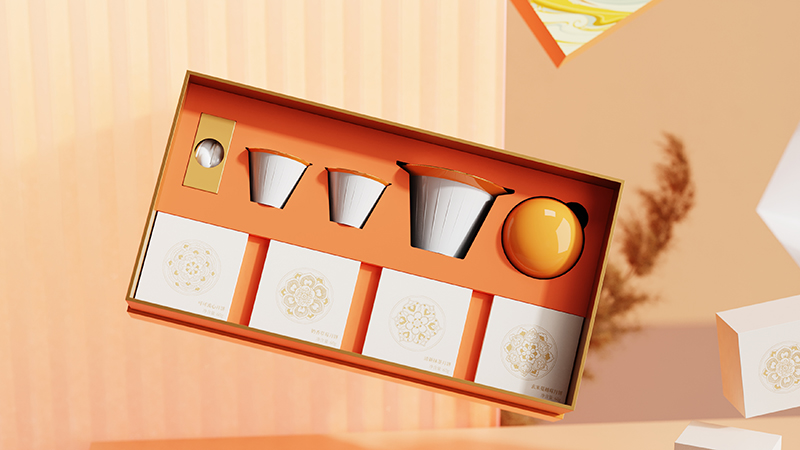 中秋節(jié)送什么好