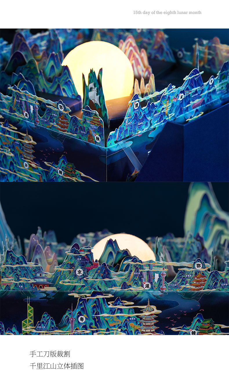 節(jié)日禮品批發(fā)