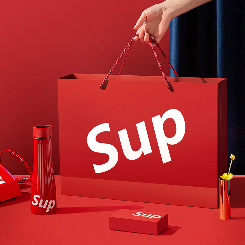 潮玩禮盒套裝 潮玩禮盒套裝