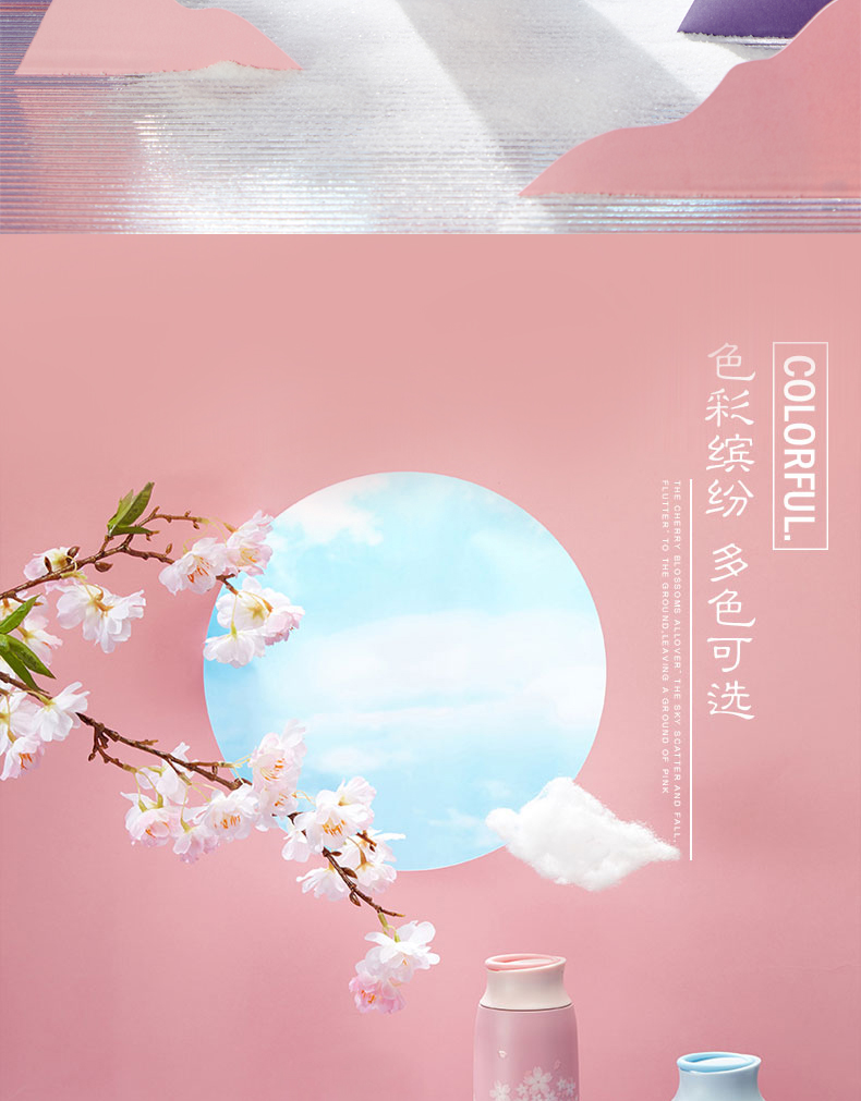 企業(yè)禮品訂制