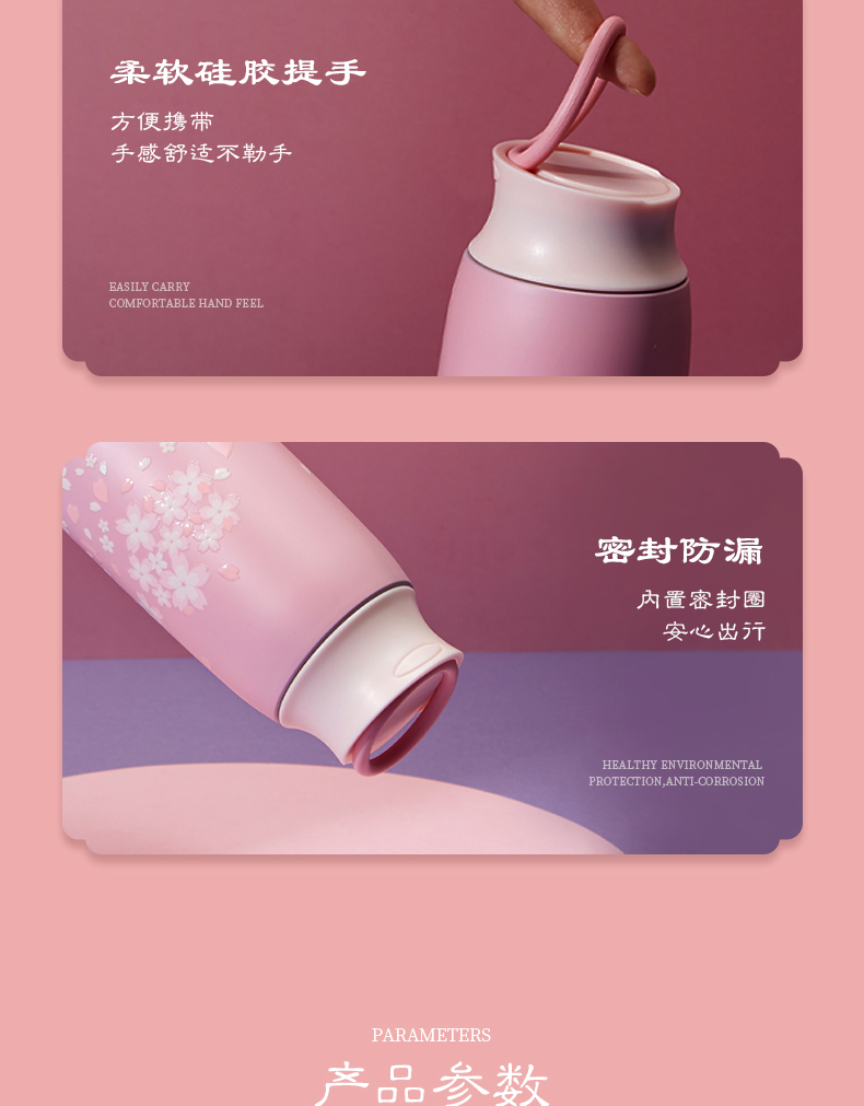 企業(yè)紀(jì)念禮品