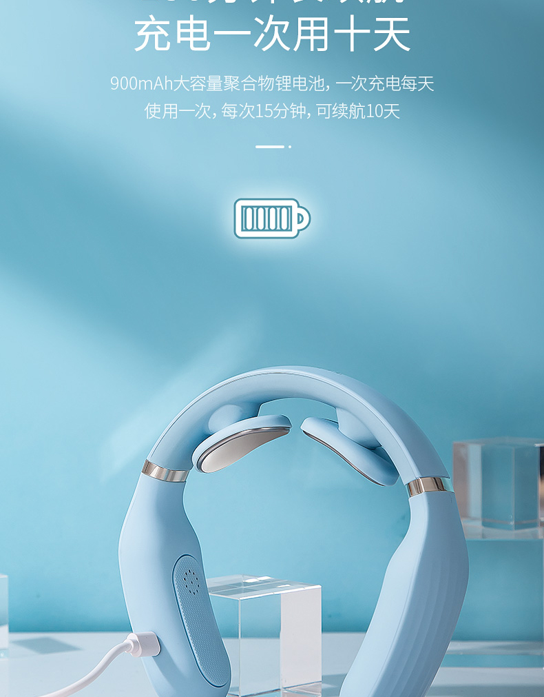 企業(yè)個性禮品