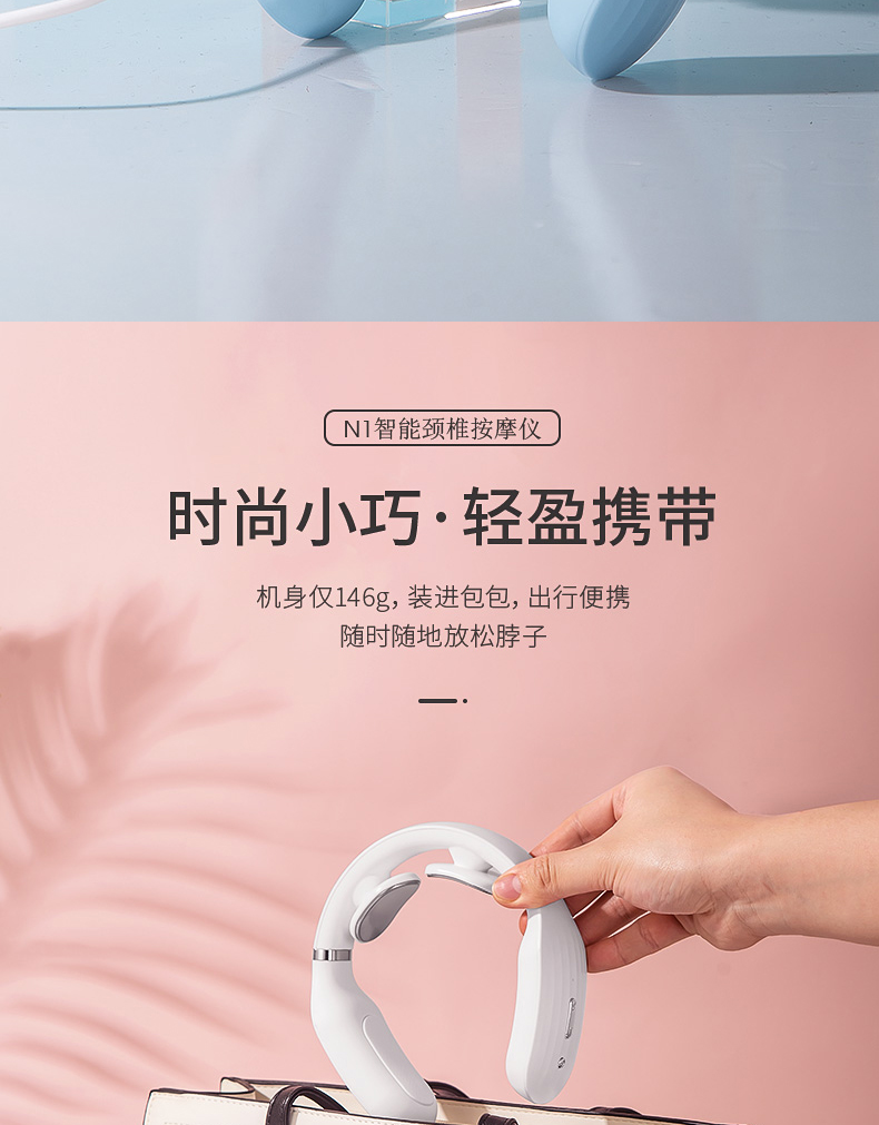 公司創(chuàng)意禮品