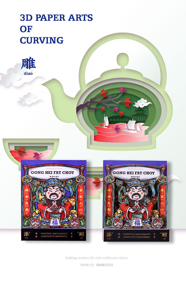 創(chuàng)意禮品公司