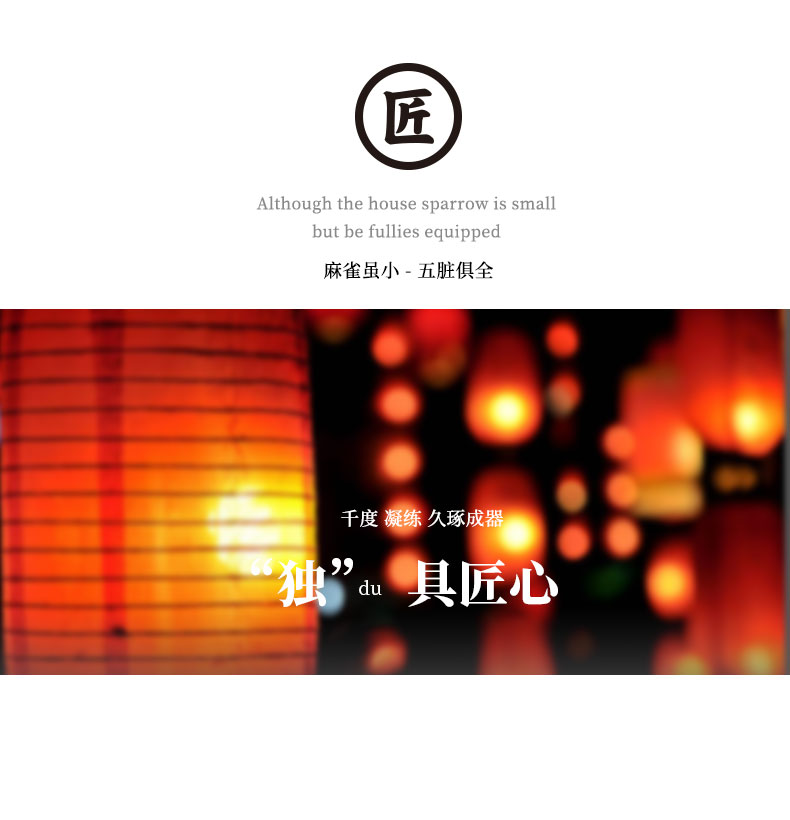 實(shí)用禮品定制