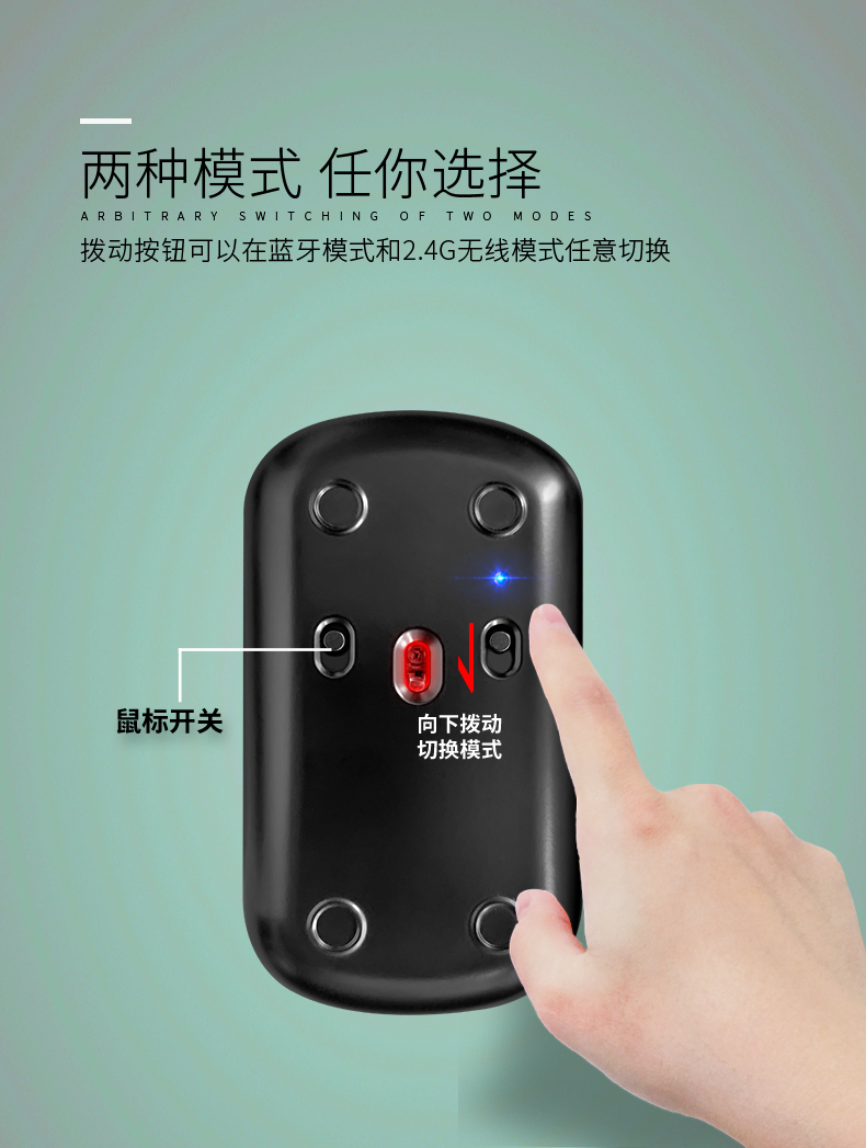 企業(yè)會(huì)議禮品