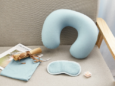 一波打動(dòng)人的操作，員工入職禮品超顯心意