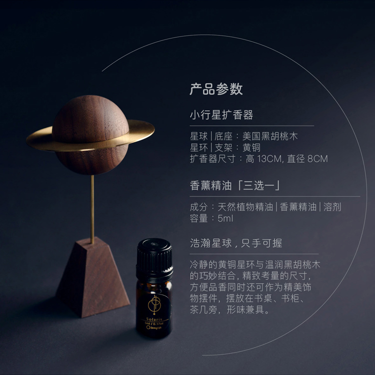 創(chuàng)意禮品定制