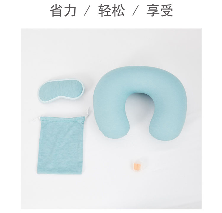 禮品定制logo