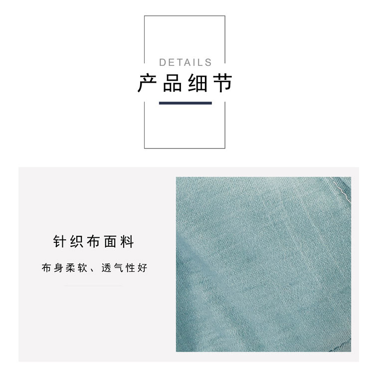 實用小禮品定制