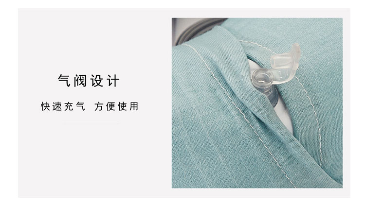 小禮品批發(fā)