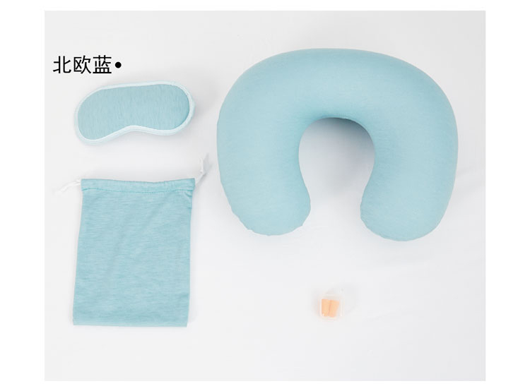 辦公實用小禮品