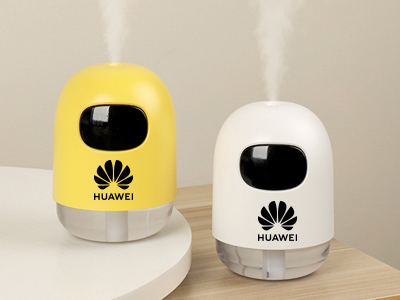 大部分人都不知道，創(chuàng)意科技禮品可以這么定制