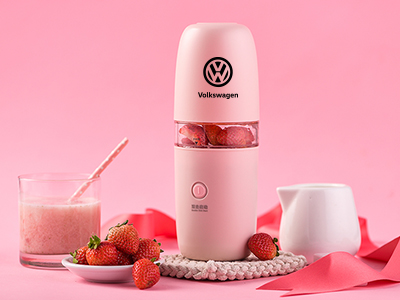 創(chuàng)意員工禮品送什么？想破腦袋沒想到會是它