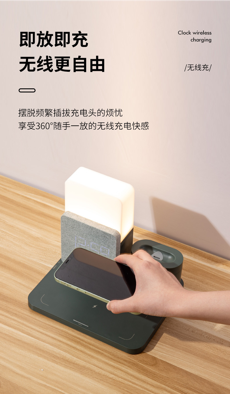 送客戶什么禮品好