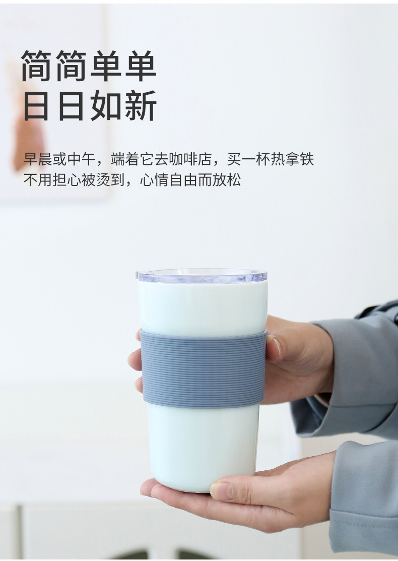 活動小禮品定制