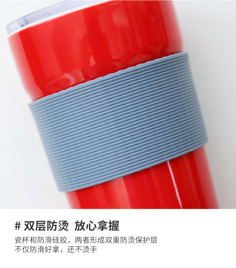 商務(wù)小禮品