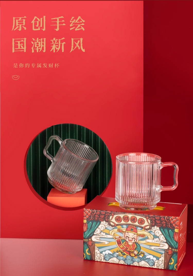 活動(dòng)送什么小禮品
