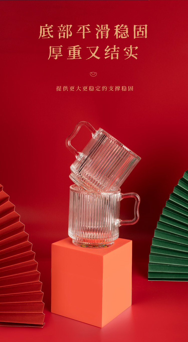 活動(dòng)小禮品