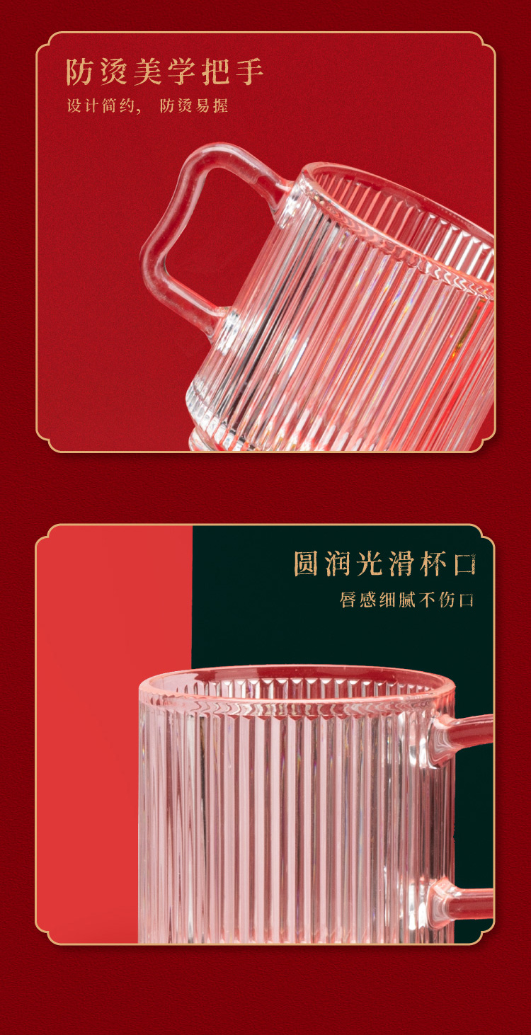 酒店活動(dòng)禮品