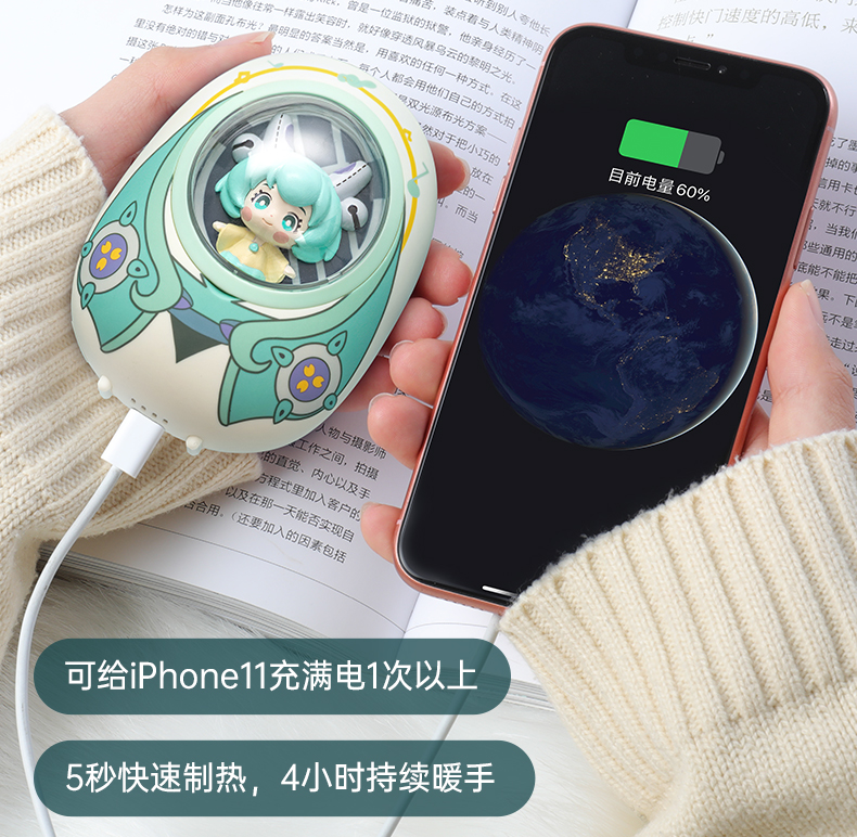 保險(xiǎn)新人禮品定制